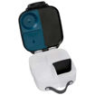 Picture of B.BOX MINI LUNCH BOX NIGHT VISION